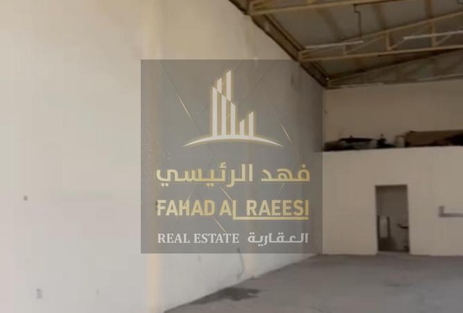 15160385 - Property Image 2