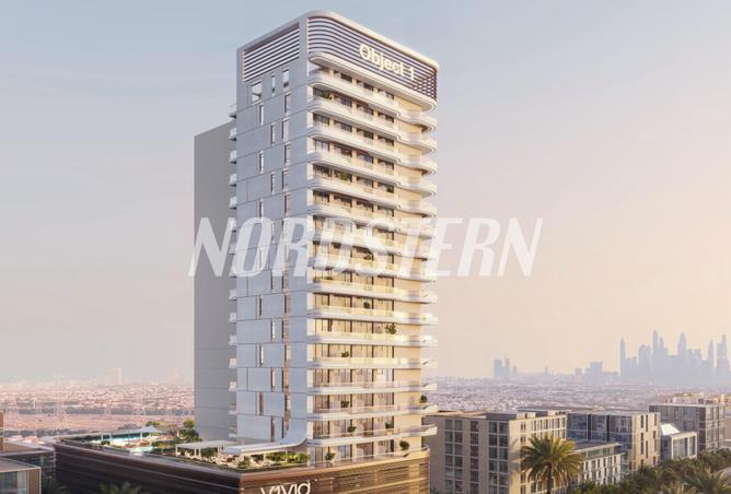 14953063 - Property Main Image