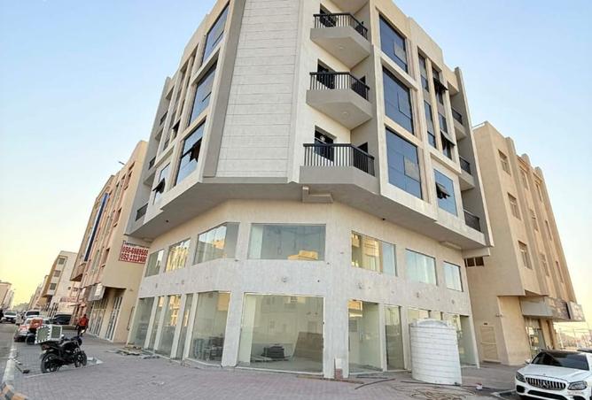 15733950 - Property Main Image