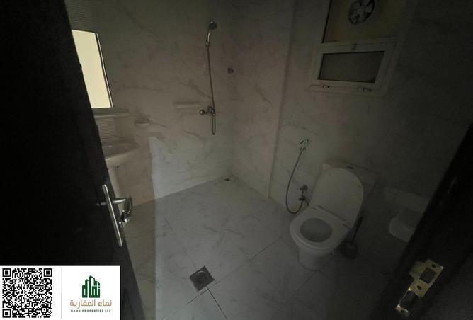 15177310 - Property Image 2