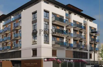 شقة - 1 حمام للبيع في سيلفر بارك ريزيدنسي - المدينة العالمية المرحلة 2 - 4 الورسان - الورسان - دبي شقة - 1 حمام للبيع في سيلفر بارك ريزيدنسي - المدينة العالمية المرحلة 2 - 4 الورسان - الورسان - دبي