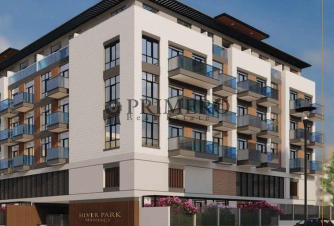 15762369 - الصورة الرئيسية للعقار