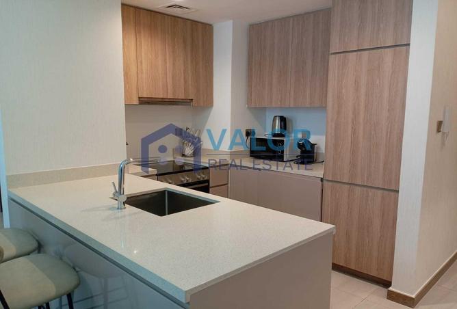 14764787 - Property Image 3