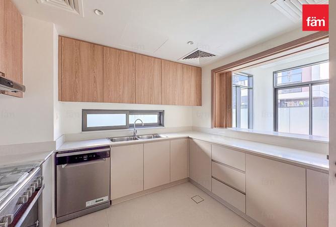 15556478 - Property Image 3