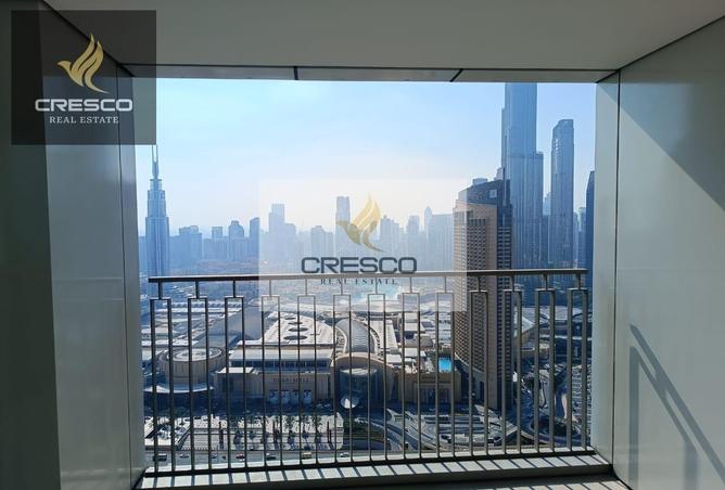 15401441 - Property Image 3
