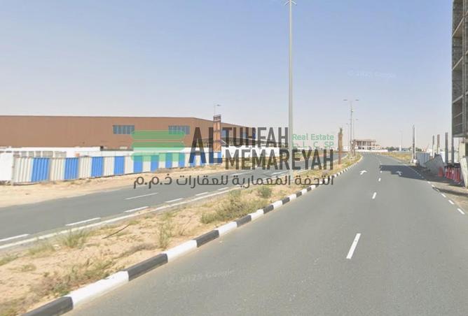 15692479 - صورة العقار 2