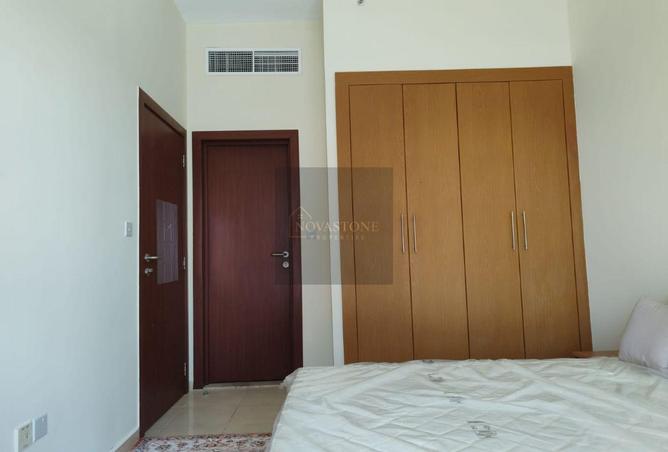 15713768 - Property Image 3