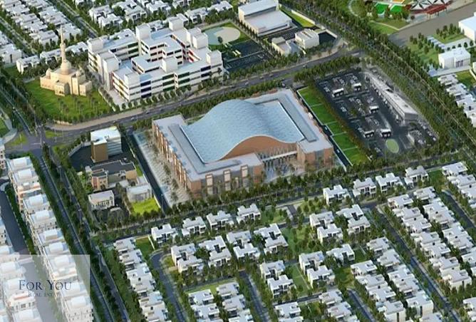 15867674 - Property Image 3