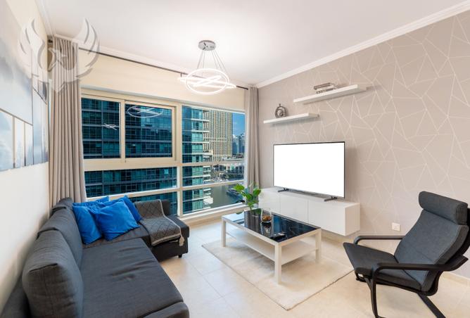 15594422 - صورة العقار 2