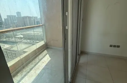 شقة - 2 غرف نوم - 3 حمامات للايجار في برج الخان - الخان لاجون - الخان - الشارقة شقة - 2 غرف نوم - 3 حمامات للايجار في برج الخان - الخان لاجون - الخان - الشارقة