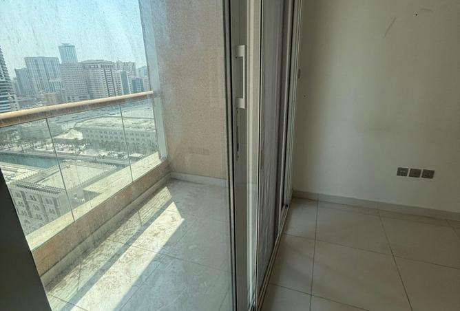 15888383 - الصورة الرئيسية للعقار