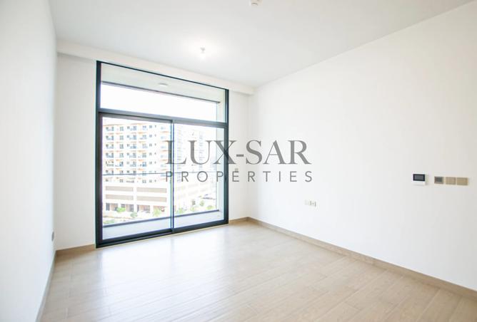 16036224 - صورة العقار 2