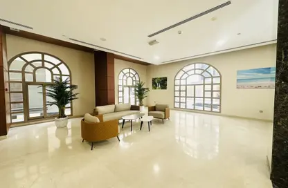 Apartment - 1 Bedroom - 1 Bathroom for rent in Mankhool - Bur Dubai - Dubai