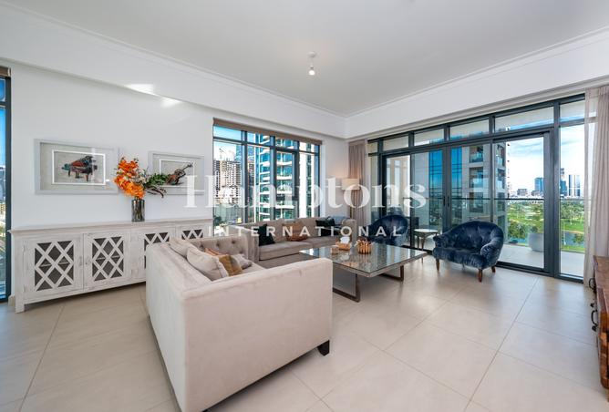 15951742 - الصورة الرئيسية للعقار