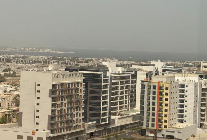 15285942 - Property Main Image