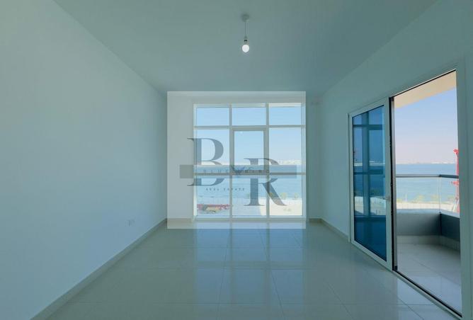 15835525 - صورة العقار 3