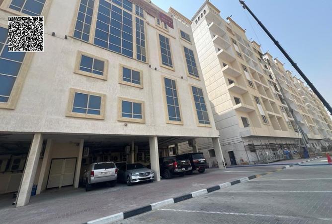 15586876 - الصورة الرئيسية للعقار