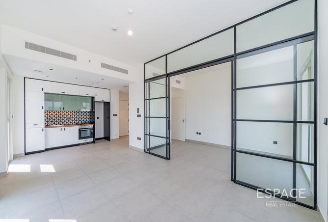 15605666 - صورة العقار 3