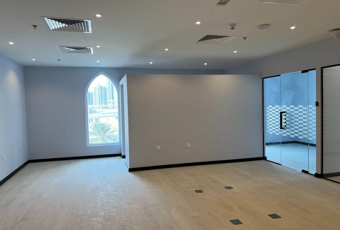 15149101 - Property Image 3