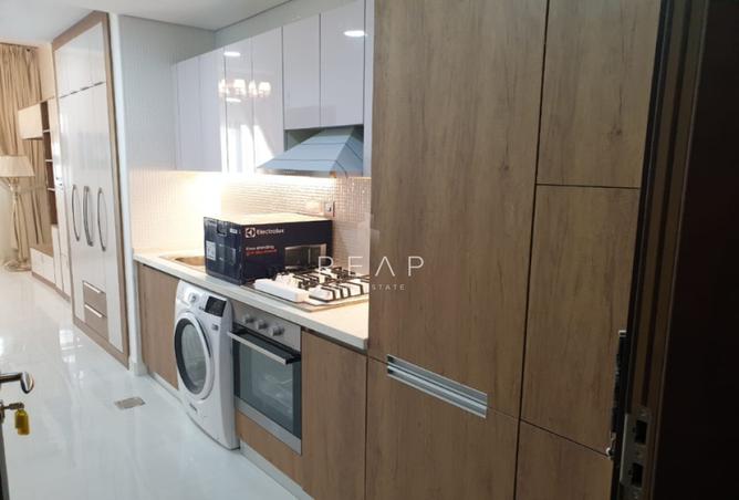 15290586 - صورة العقار 3