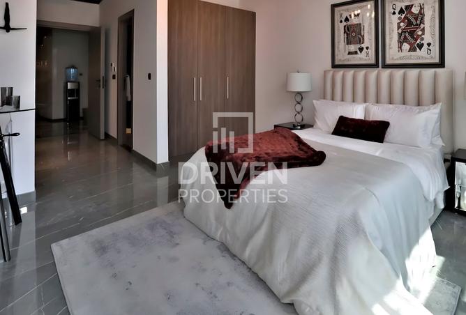 15825526 - صورة العقار 3