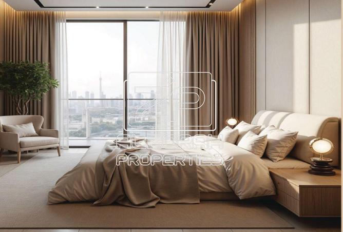 15670249 - Property Main Image