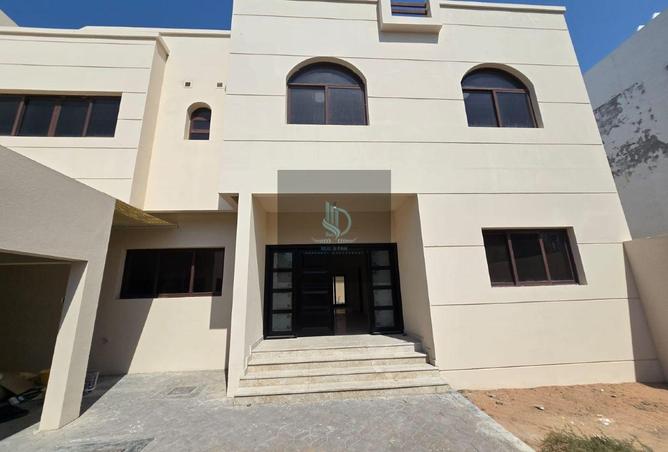 15317895 - Property Main Image