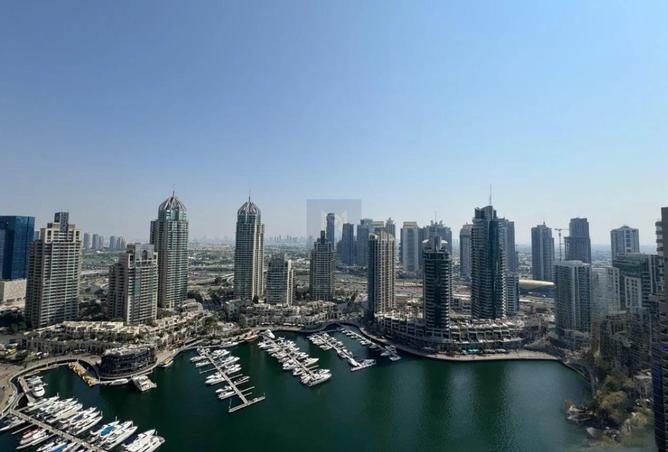 15659911 - الصورة الرئيسية للعقار