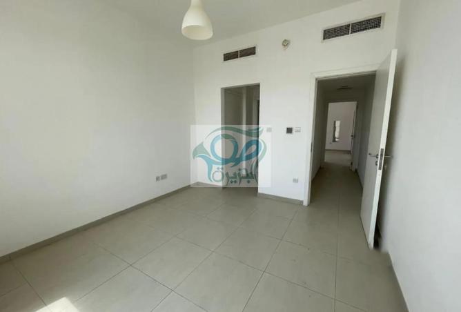 16083030 - Property Image 2