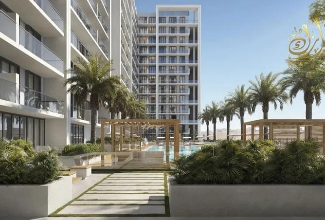 15634657 - Property Image 3