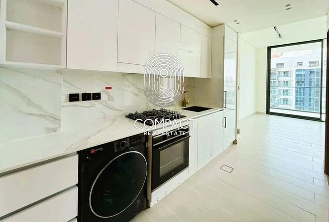 14788721 - Property Image 3