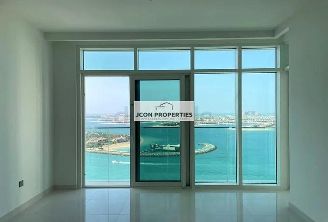 15240747 - صورة العقار 3