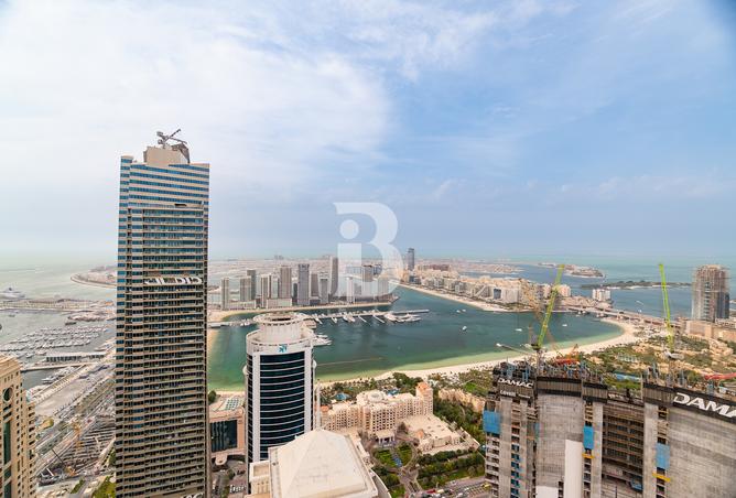 15460474 - صورة العقار 2