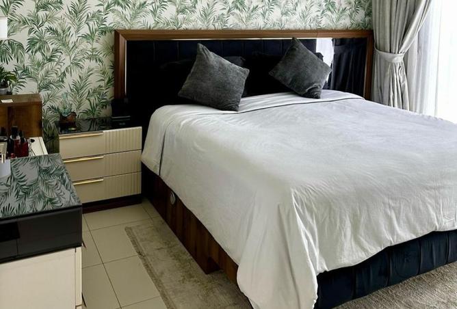 15181126 - Property Image 2