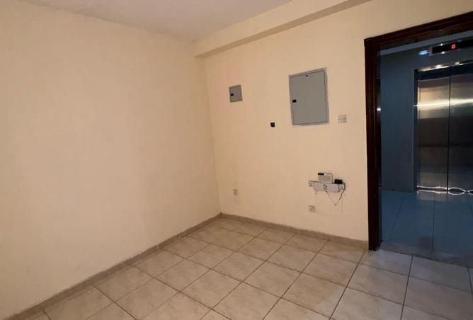15366082 - صورة العقار 2