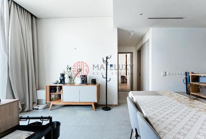 15565461 - صورة العقار 3