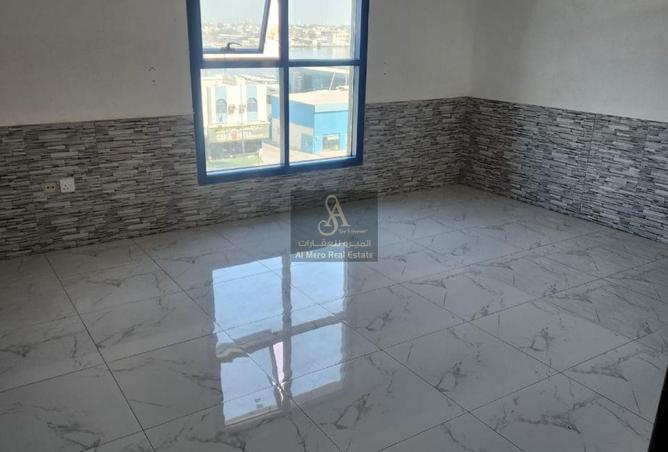 15630332 - Property Image 3