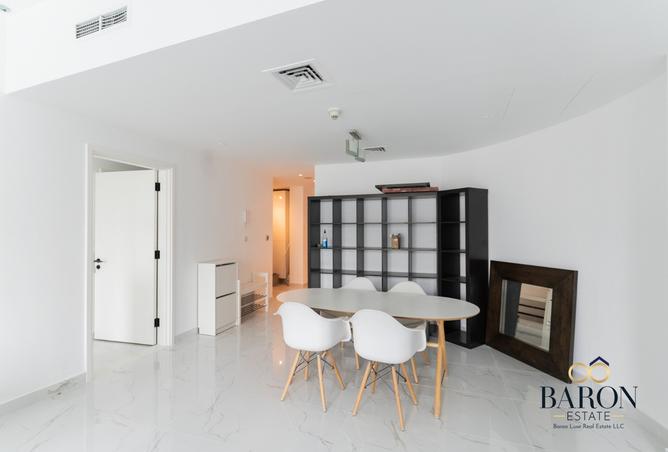 15760126 - صورة العقار 3