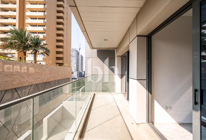 15959991 - Property Image 3