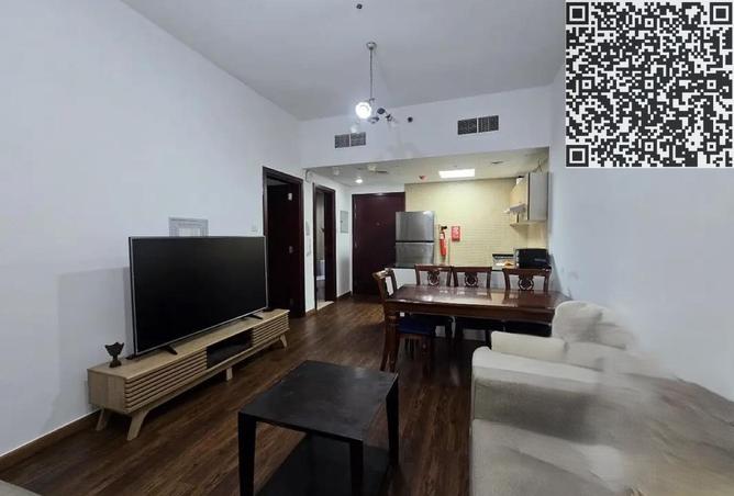 15170242 - Property Image 3