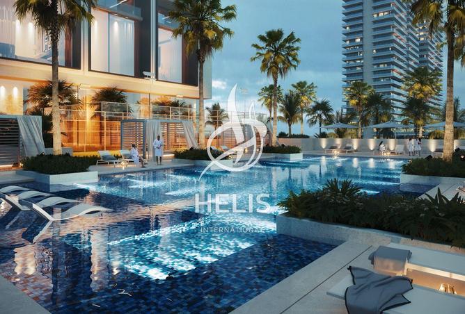 16106348 - Property Main Image