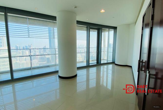 15492312 - صورة العقار 2