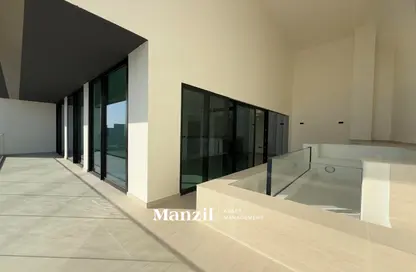 Apartment - 2 Bedrooms - 3 Bathrooms for rent in Binghatti Amber - Jumeirah Village Circle - Dubai