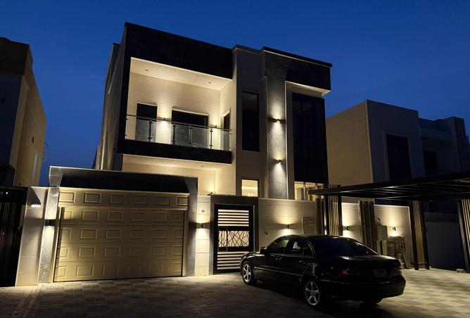15159958 - Property Image 3