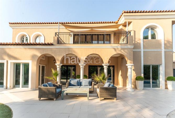 15614109 - Property Image 2