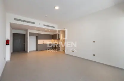 Apartment - 2 Bedrooms - 2 Bathrooms for rent in Grande - Opera District - Downtown Dubai - Dubai