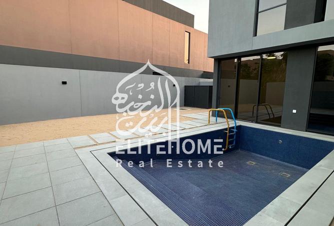 14964560 - Property Image 2