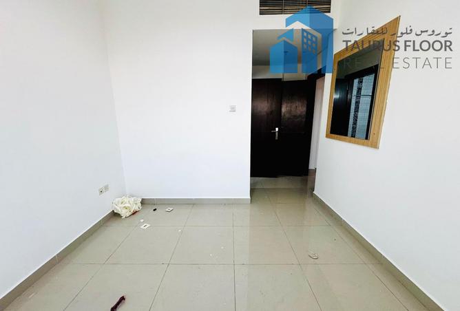 15942452 - صورة العقار 2