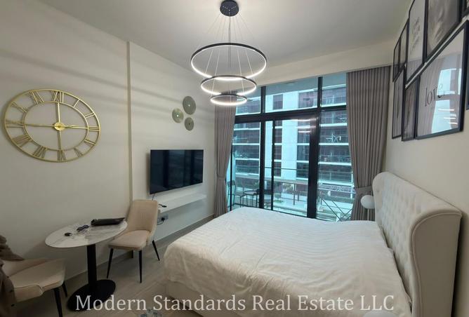 15866829 - Property Image 2