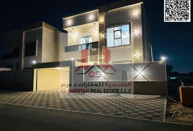 15922303 - Property Image 2